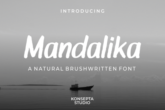 Choosing Mandalika for a Stronger Campaign Message